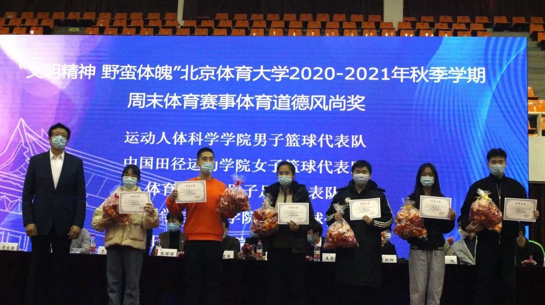 4118云顶集团·(中国)股份有限公司