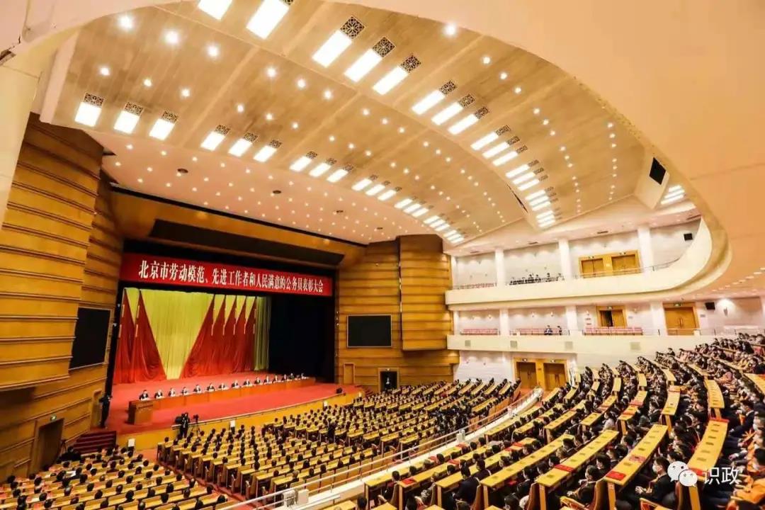 4118云顶集团·(中国)股份有限公司