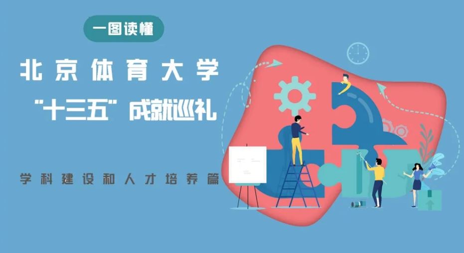 4118云顶集团·(中国)股份有限公司