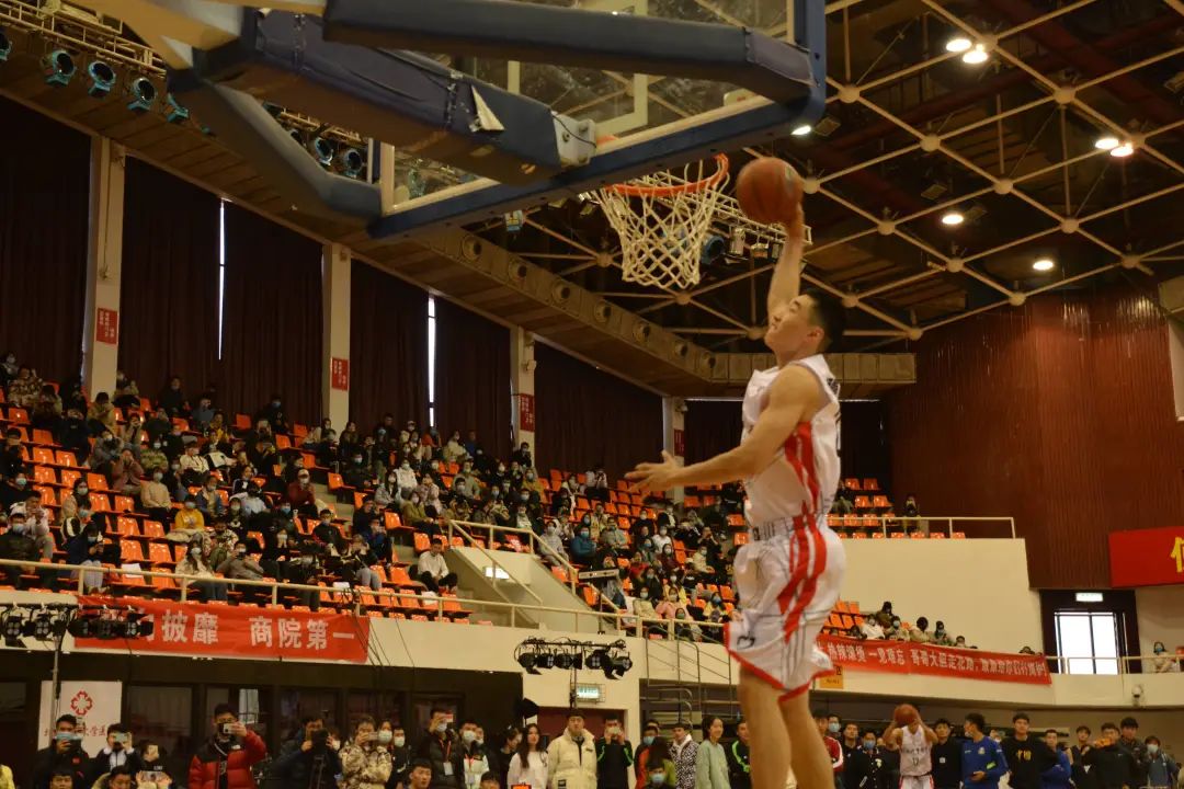 4118云顶集团·(中国)股份有限公司