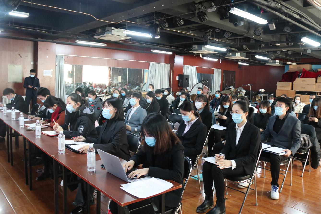 4118云顶集团·(中国)股份有限公司