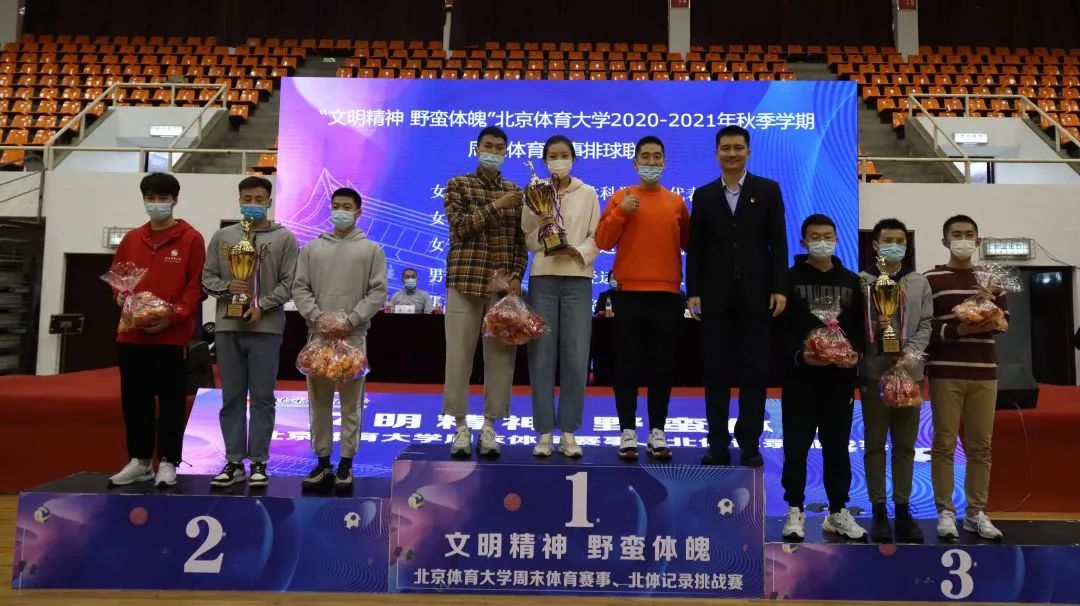 4118云顶集团·(中国)股份有限公司