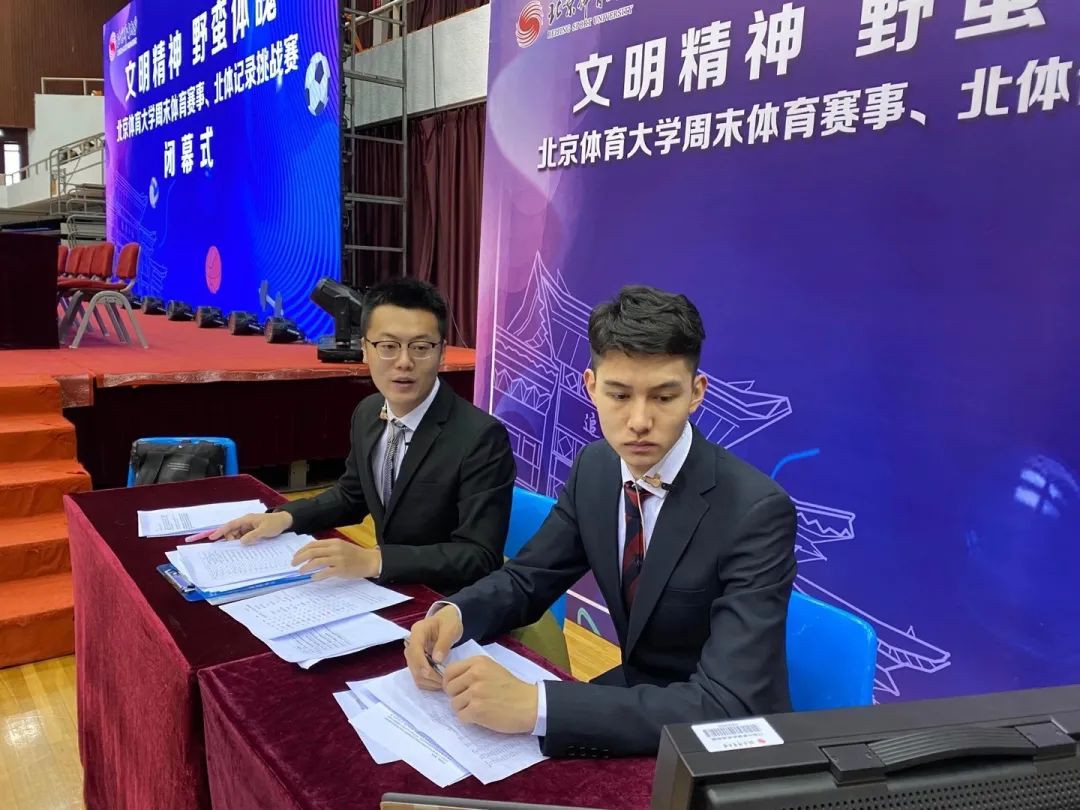 4118云顶集团·(中国)股份有限公司