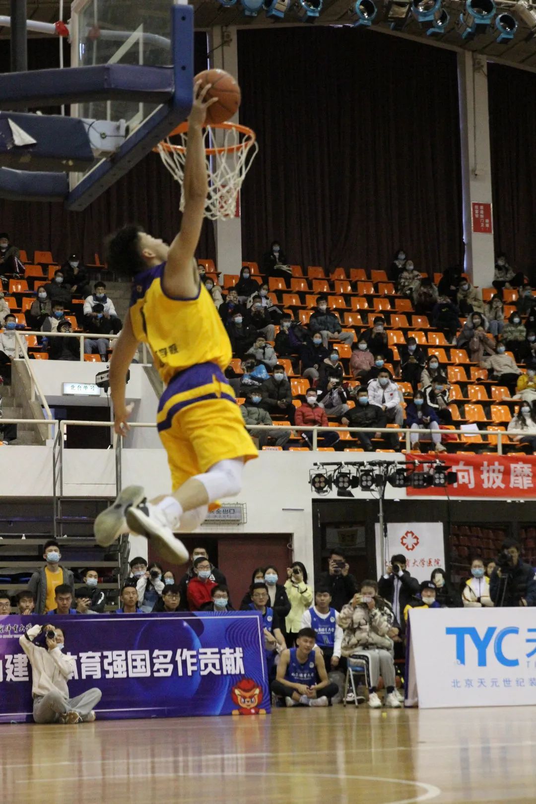 4118云顶集团·(中国)股份有限公司