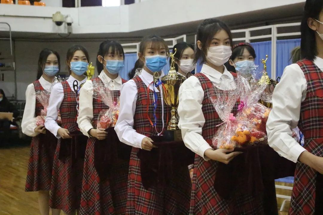 4118云顶集团·(中国)股份有限公司