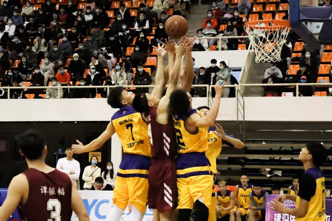 4118云顶集团·(中国)股份有限公司