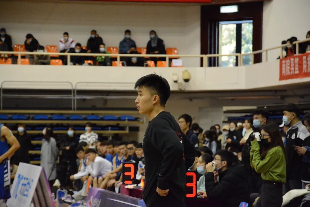 4118云顶集团·(中国)股份有限公司