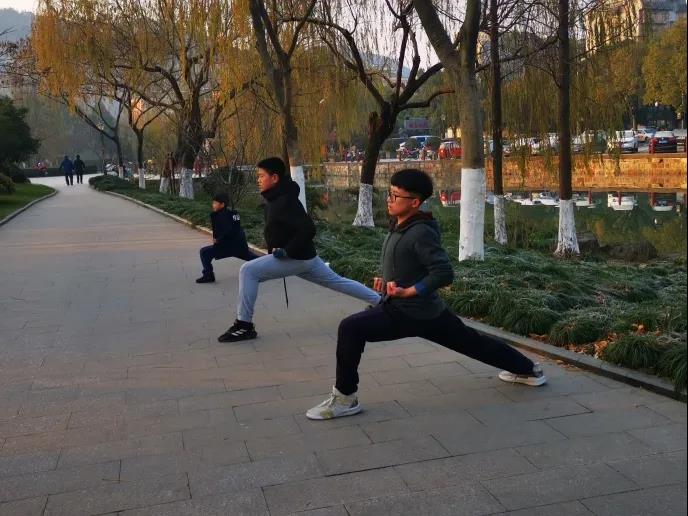 4118云顶集团·(中国)股份有限公司