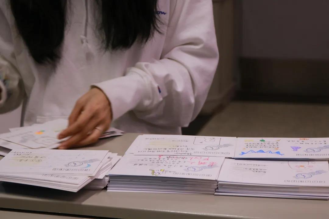 4118云顶集团·(中国)股份有限公司