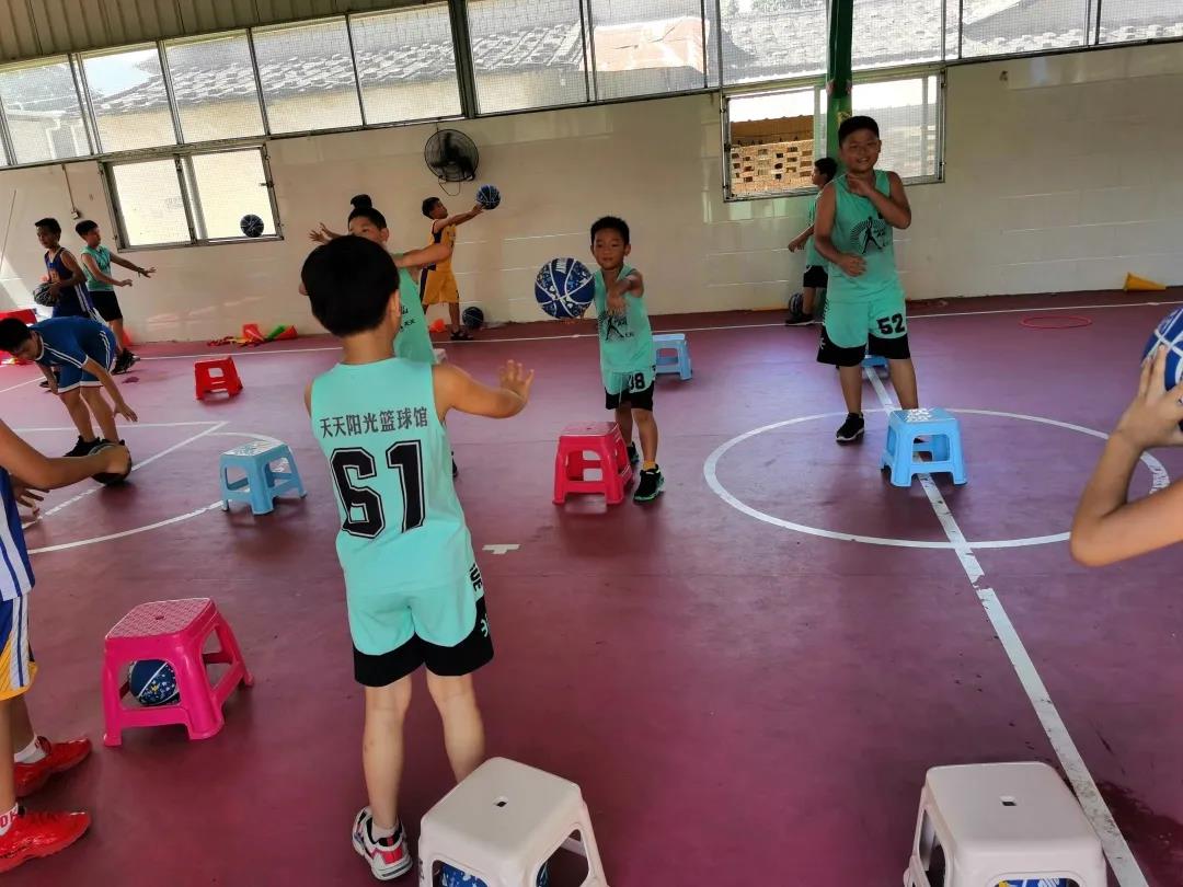 4118云顶集团·(中国)股份有限公司