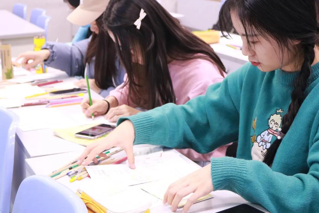 4118云顶集团·(中国)股份有限公司