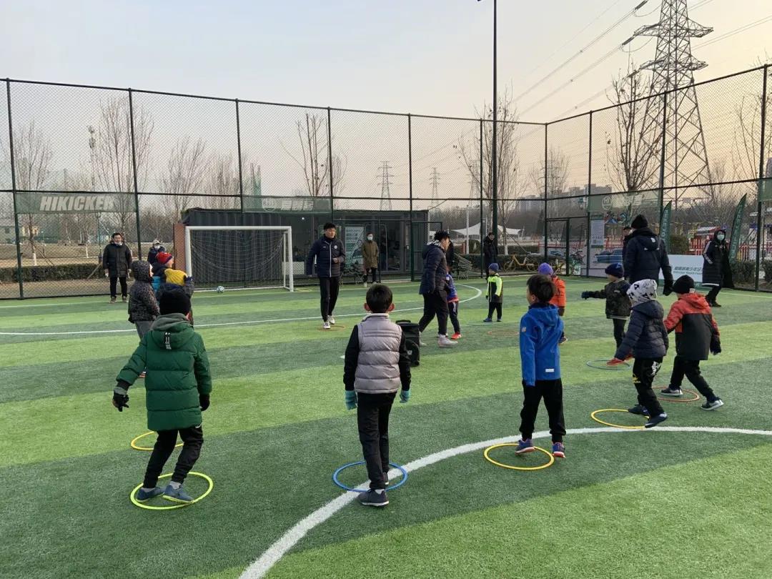 4118云顶集团·(中国)股份有限公司