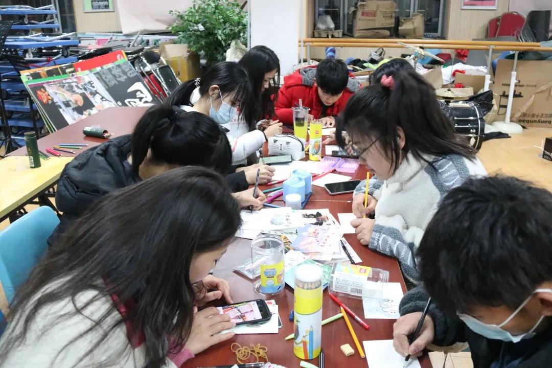 4118云顶集团·(中国)股份有限公司