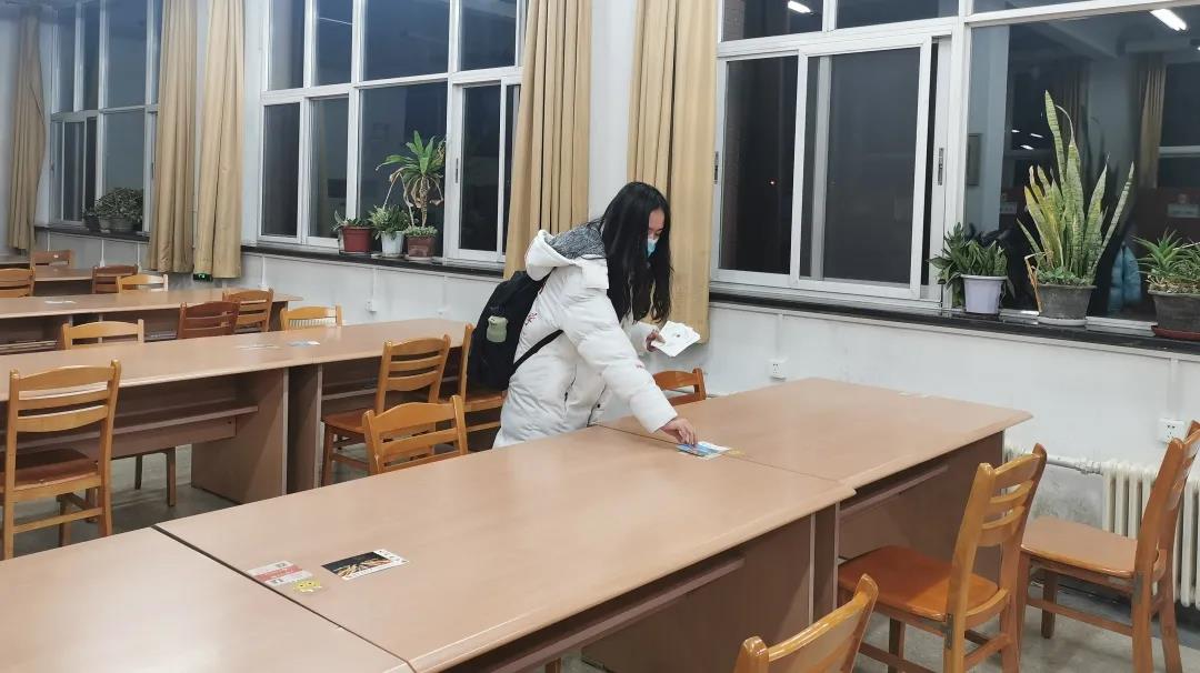 4118云顶集团·(中国)股份有限公司