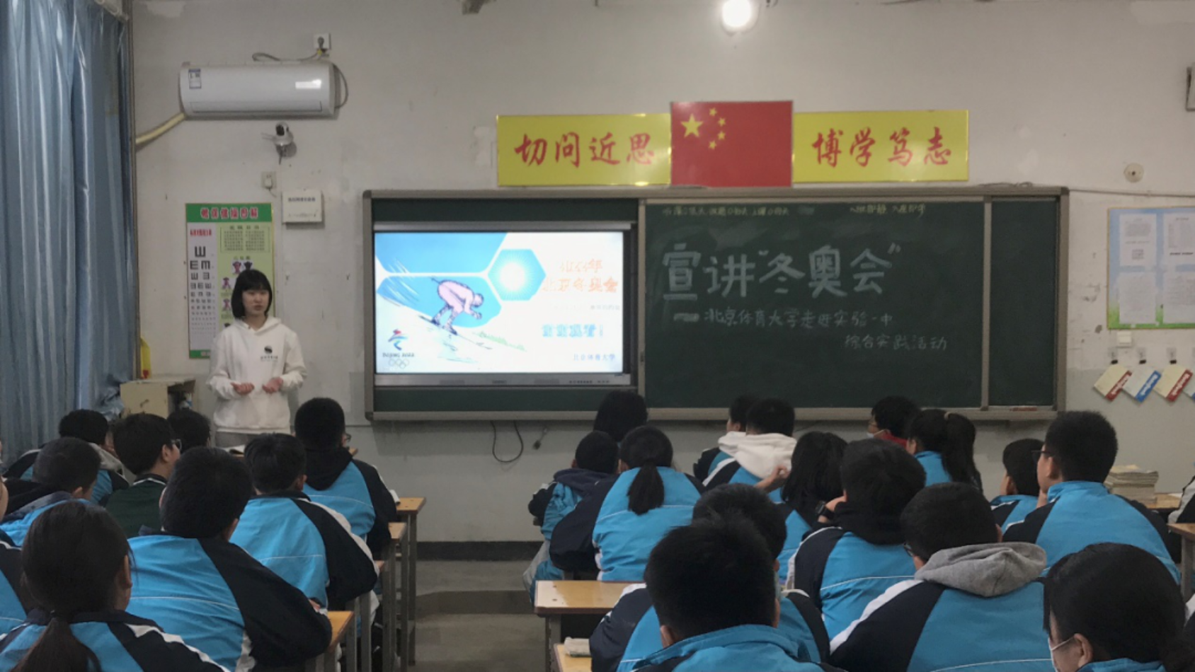 4118云顶集团·(中国)股份有限公司