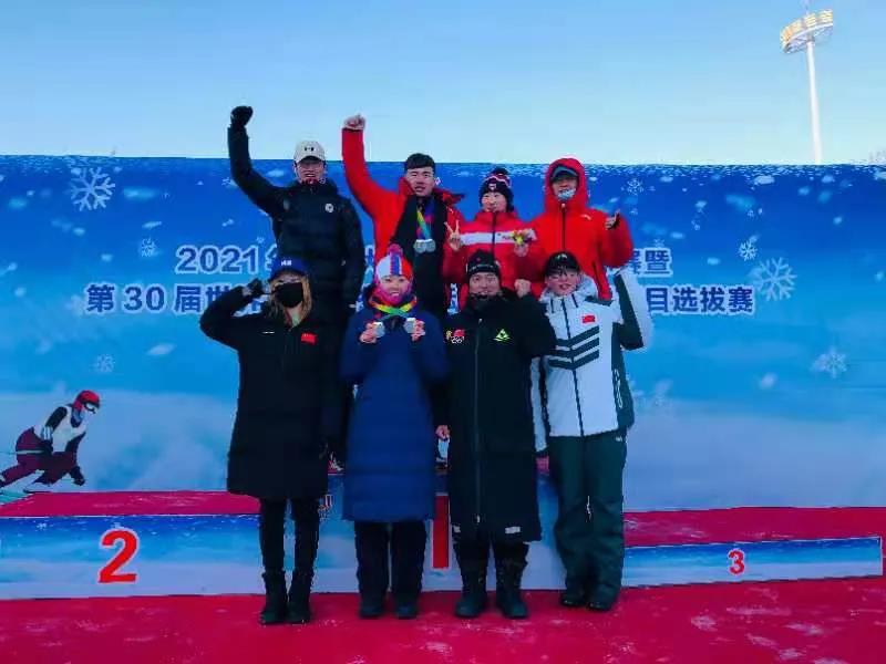 4118云顶集团·(中国)股份有限公司