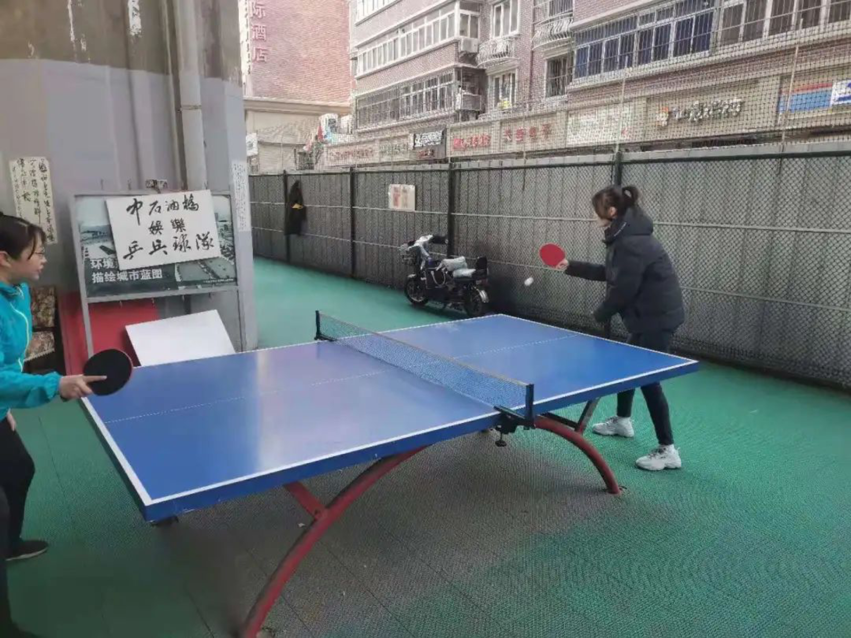 4118云顶集团·(中国)股份有限公司