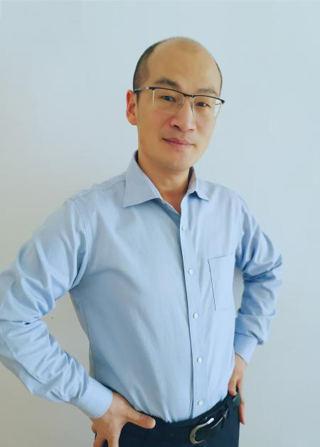 4118云顶集团·(中国)股份有限公司