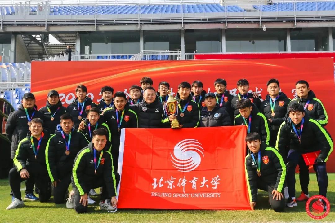 4118云顶集团·(中国)股份有限公司