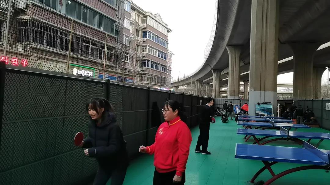 4118云顶集团·(中国)股份有限公司