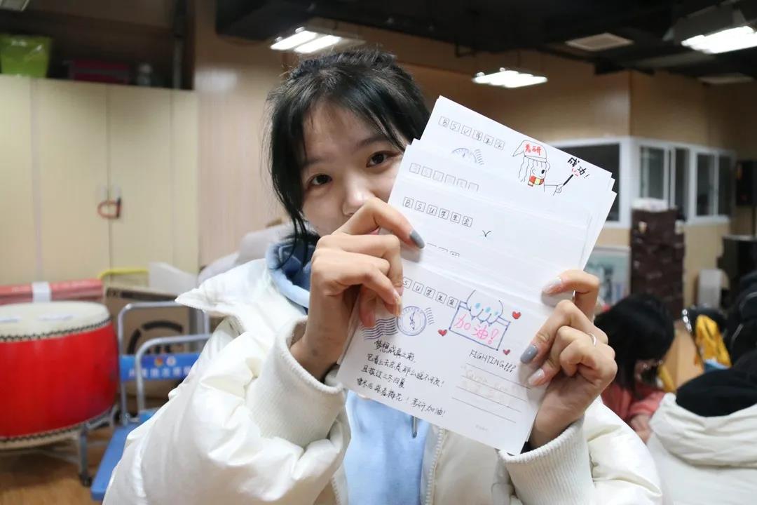 4118云顶集团·(中国)股份有限公司