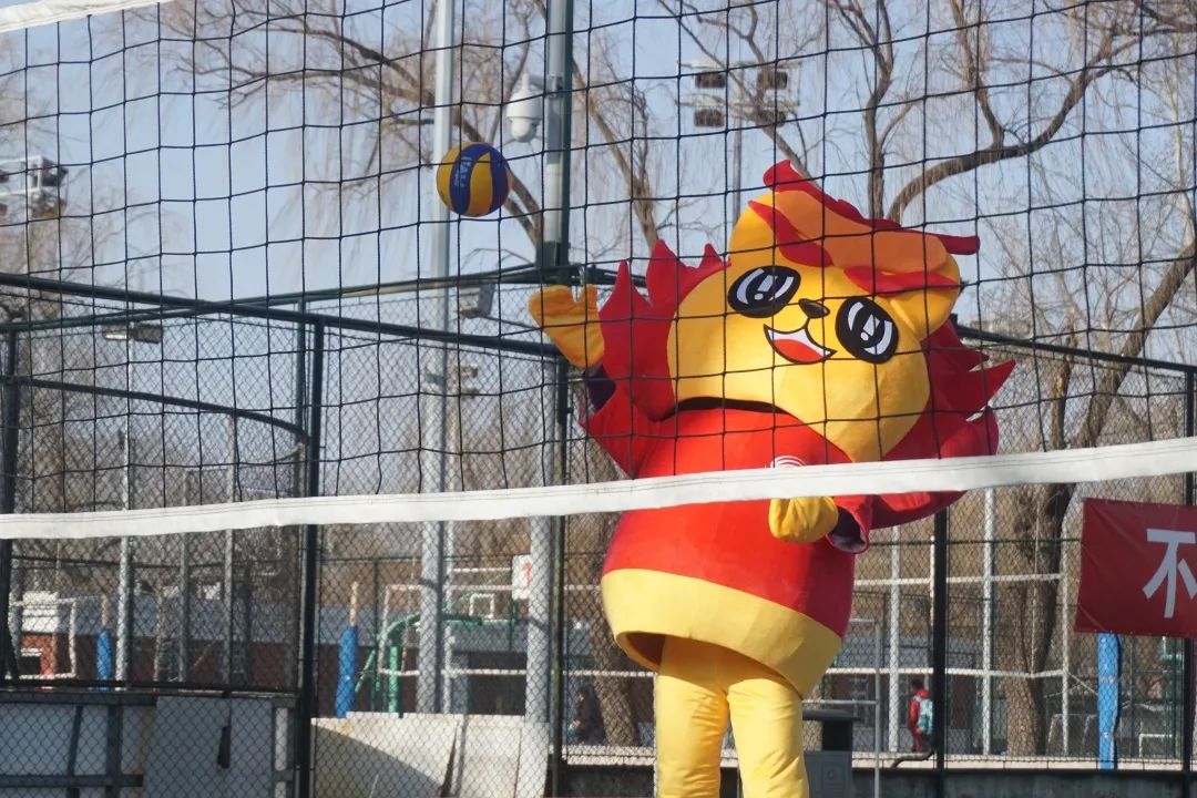 4118云顶集团·(中国)股份有限公司