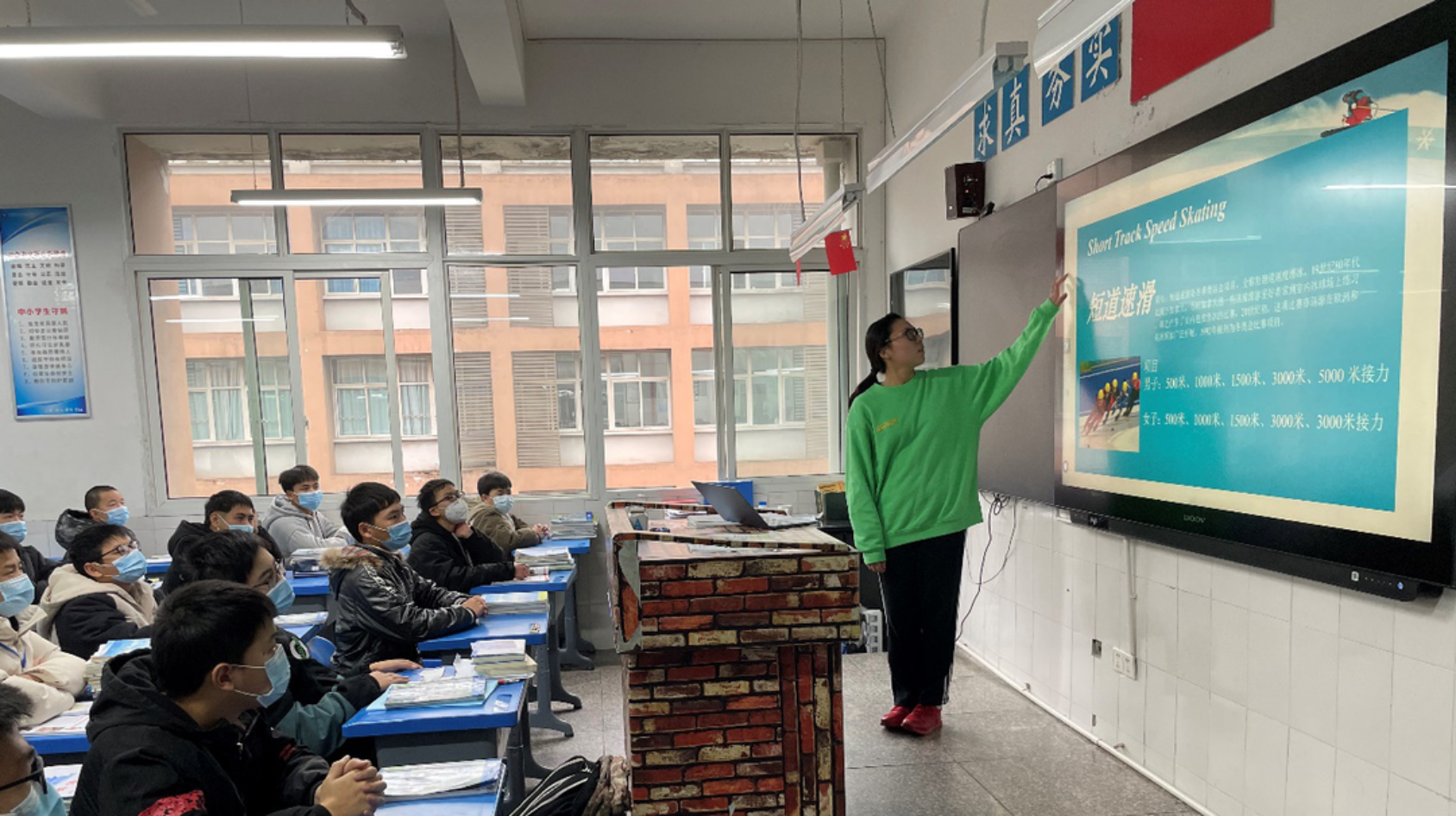 4118云顶集团·(中国)股份有限公司