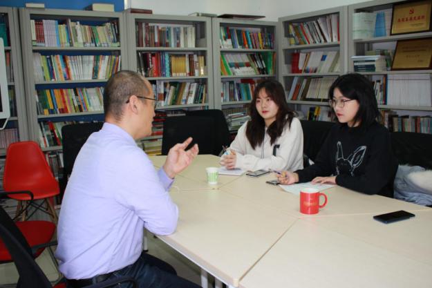 4118云顶集团·(中国)股份有限公司