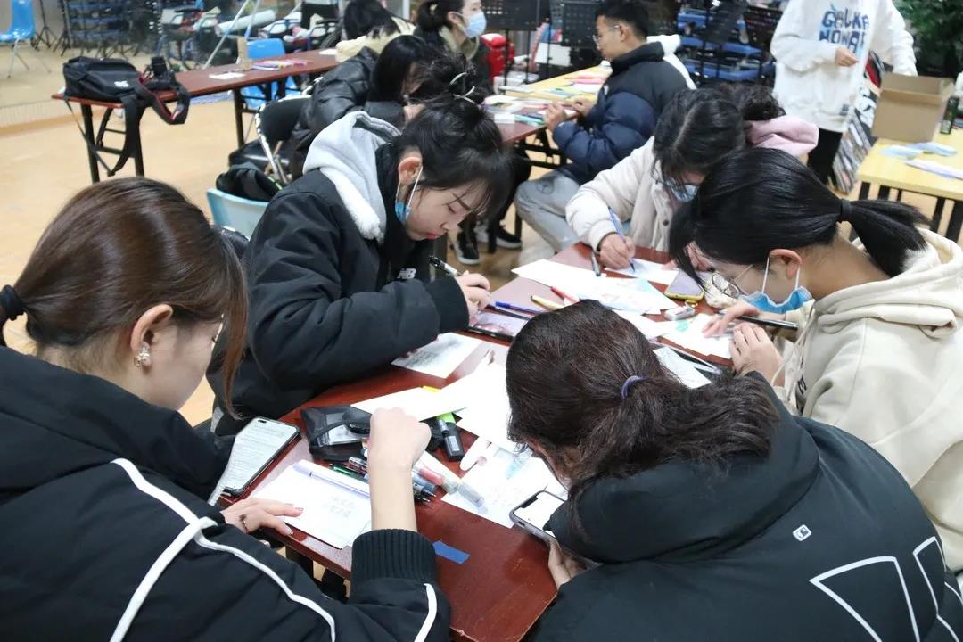 4118云顶集团·(中国)股份有限公司