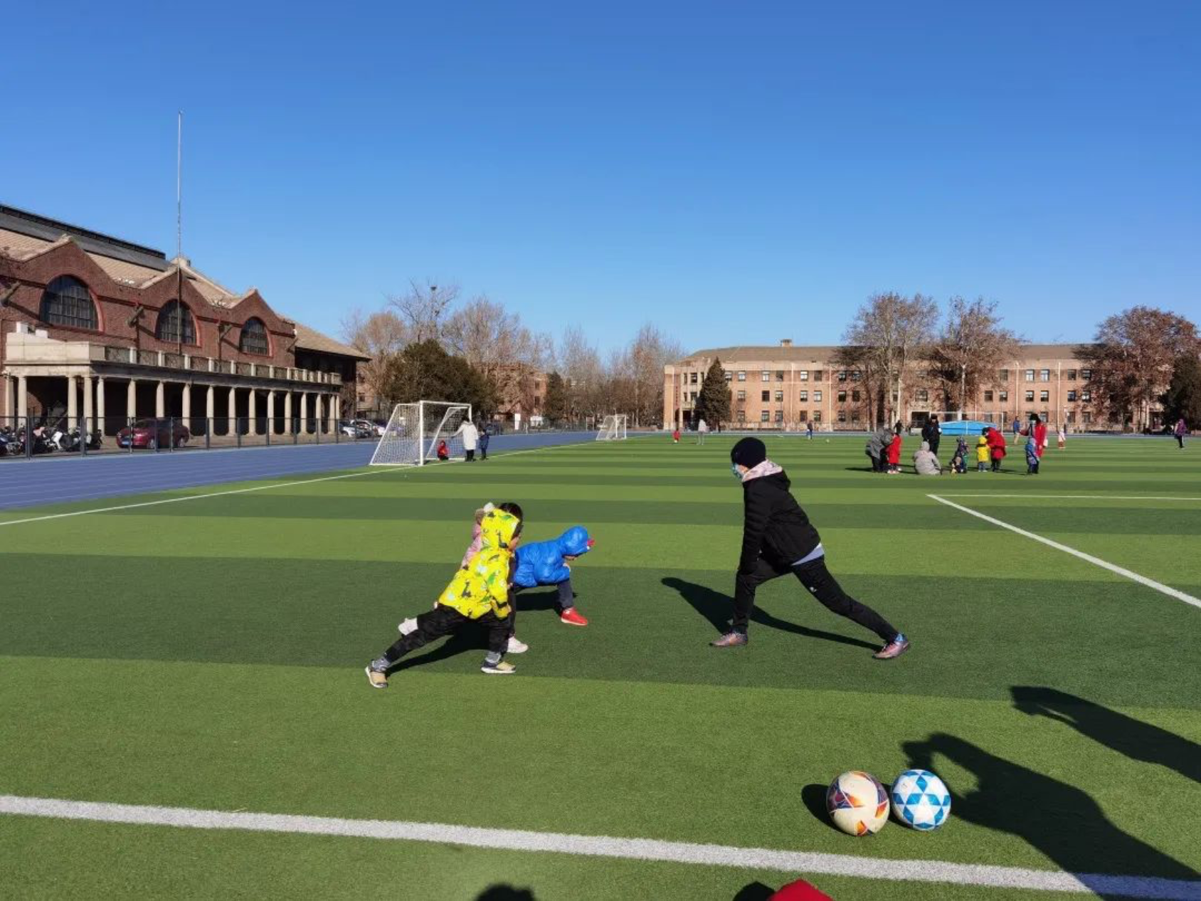 4118云顶集团·(中国)股份有限公司