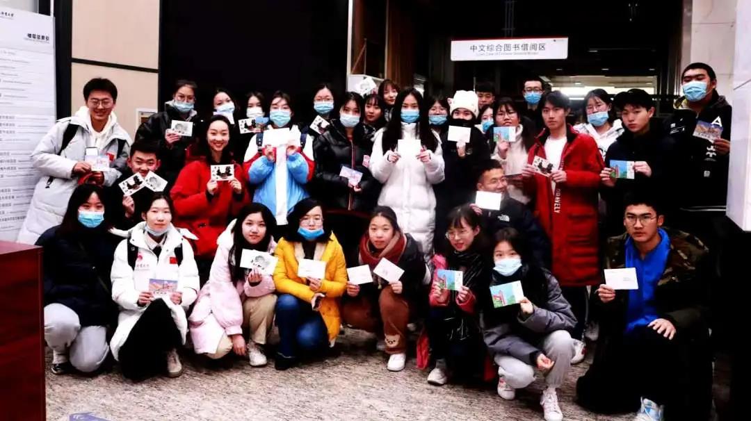 4118云顶集团·(中国)股份有限公司