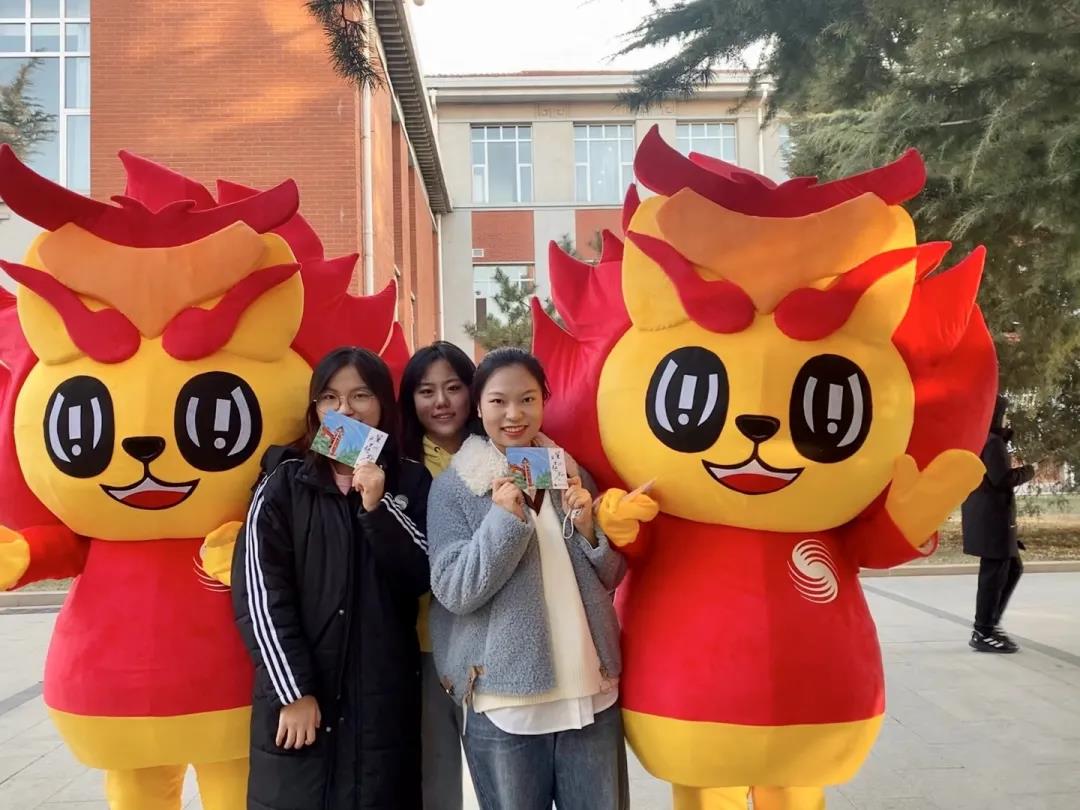 4118云顶集团·(中国)股份有限公司