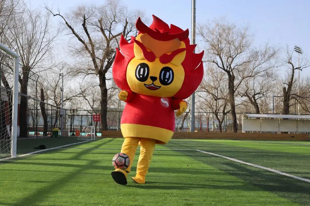 4118云顶集团·(中国)股份有限公司