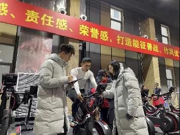 4118云顶集团·(中国)股份有限公司