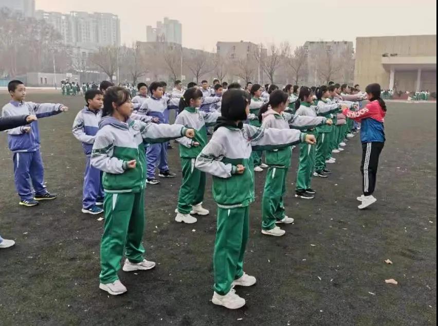 4118云顶集团·(中国)股份有限公司