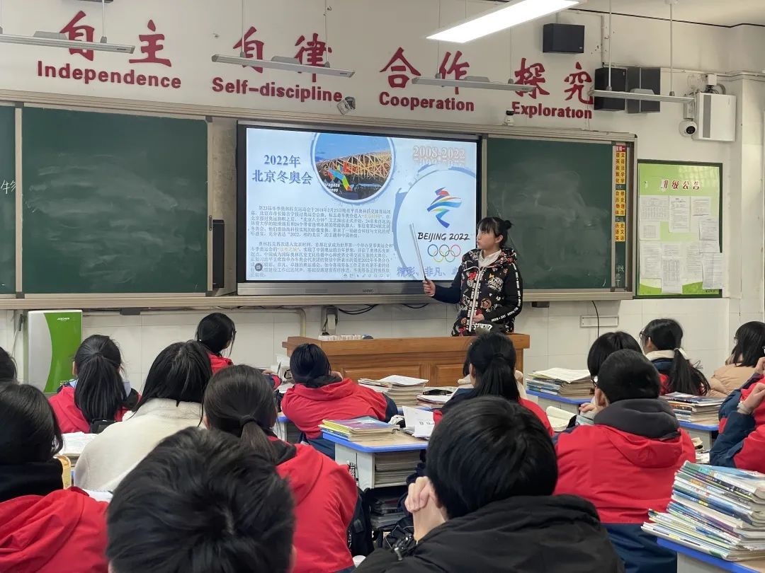 4118云顶集团·(中国)股份有限公司