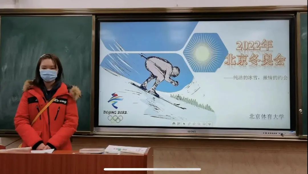 4118云顶集团·(中国)股份有限公司