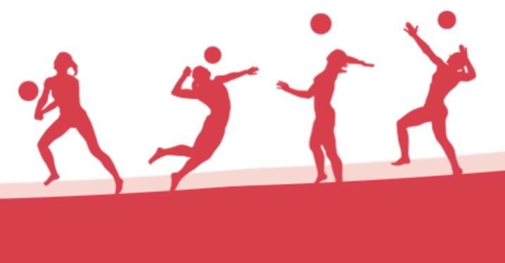 4118云顶集团·(中国)股份有限公司