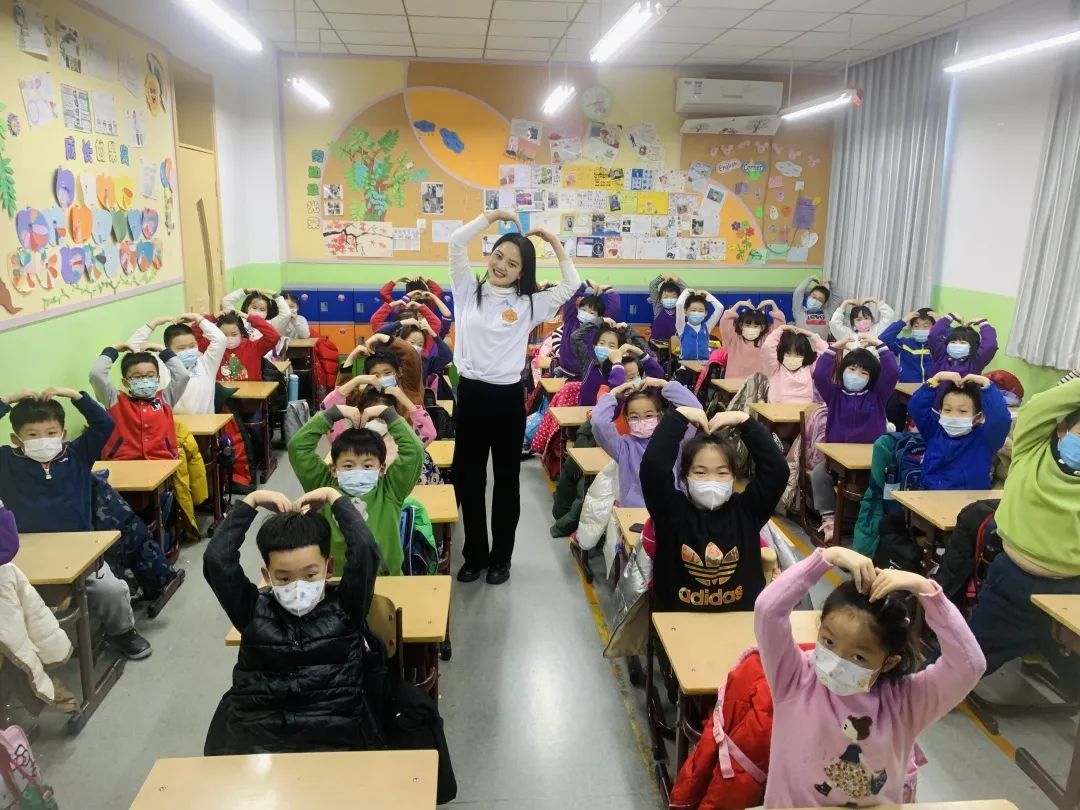 4118云顶集团·(中国)股份有限公司