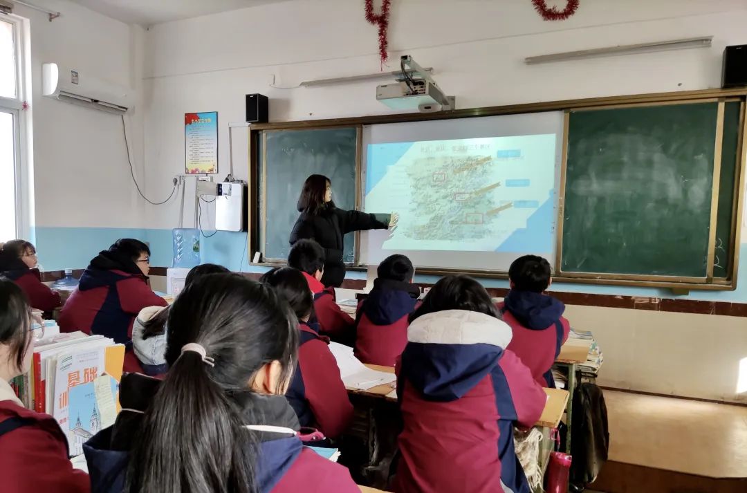 4118云顶集团·(中国)股份有限公司