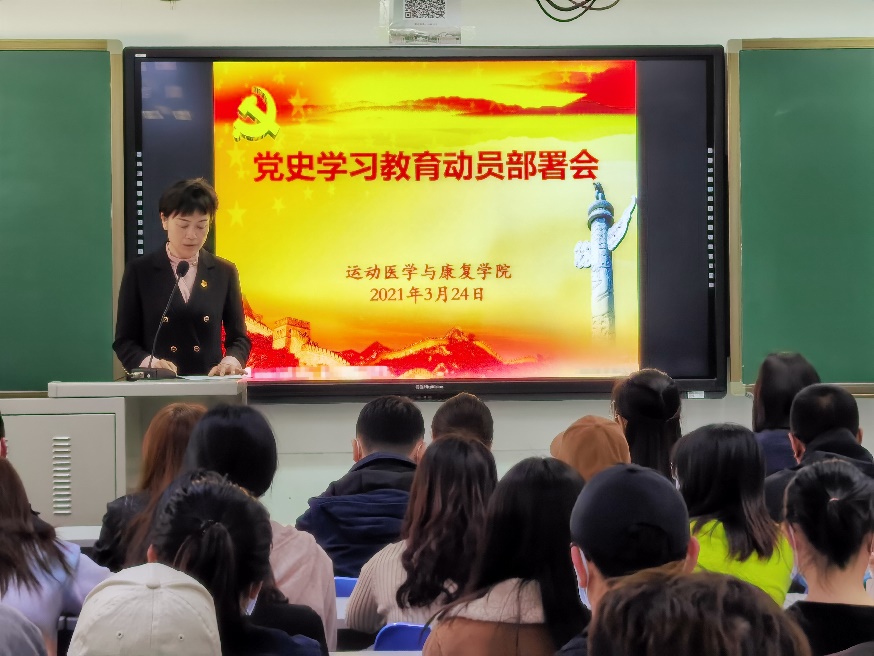 4118云顶集团·(中国)股份有限公司