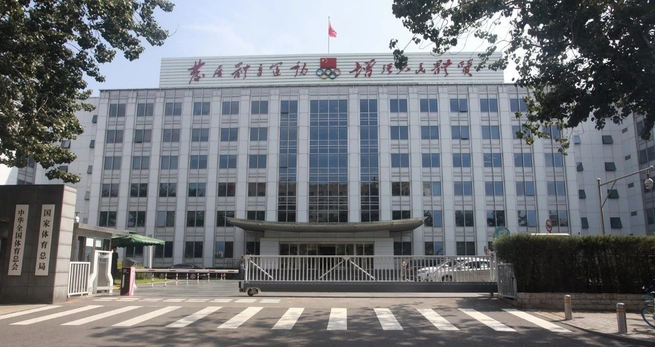 4118云顶集团·(中国)股份有限公司