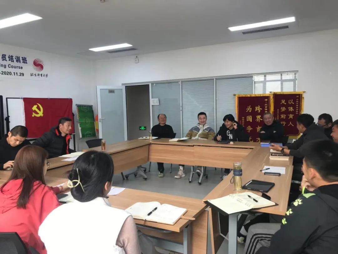 4118云顶集团·(中国)股份有限公司