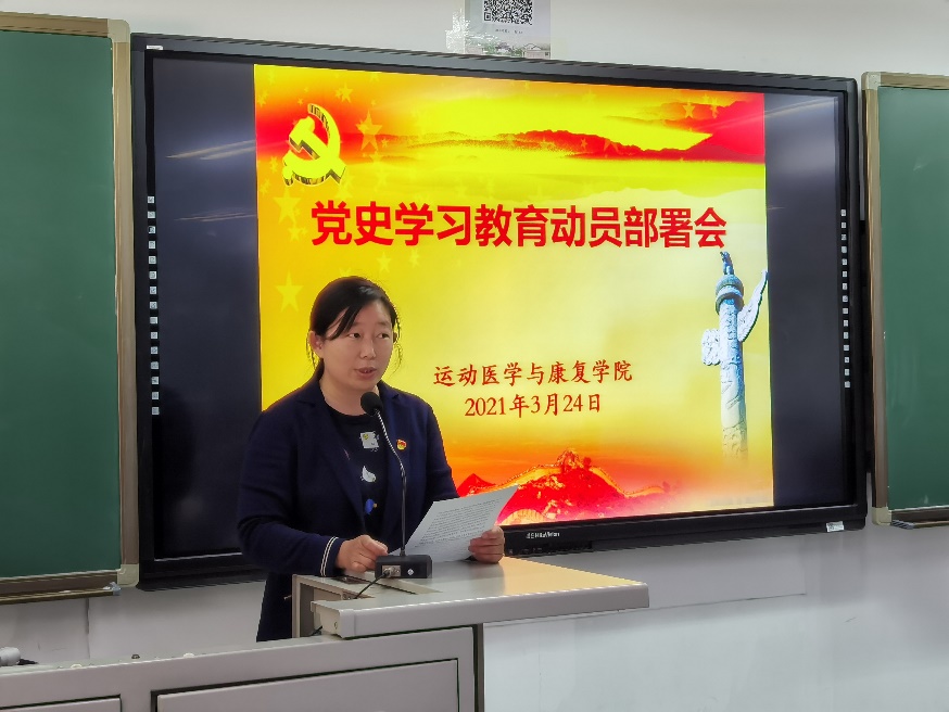 4118云顶集团·(中国)股份有限公司