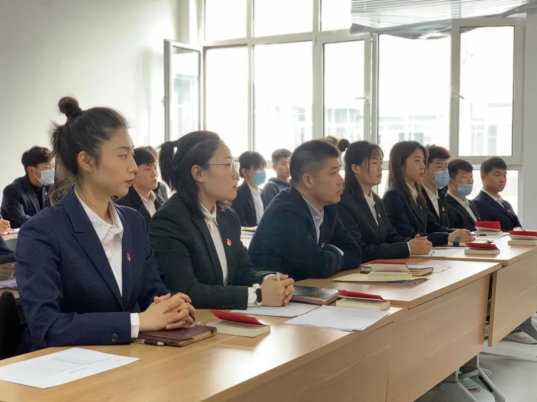 4118云顶集团·(中国)股份有限公司