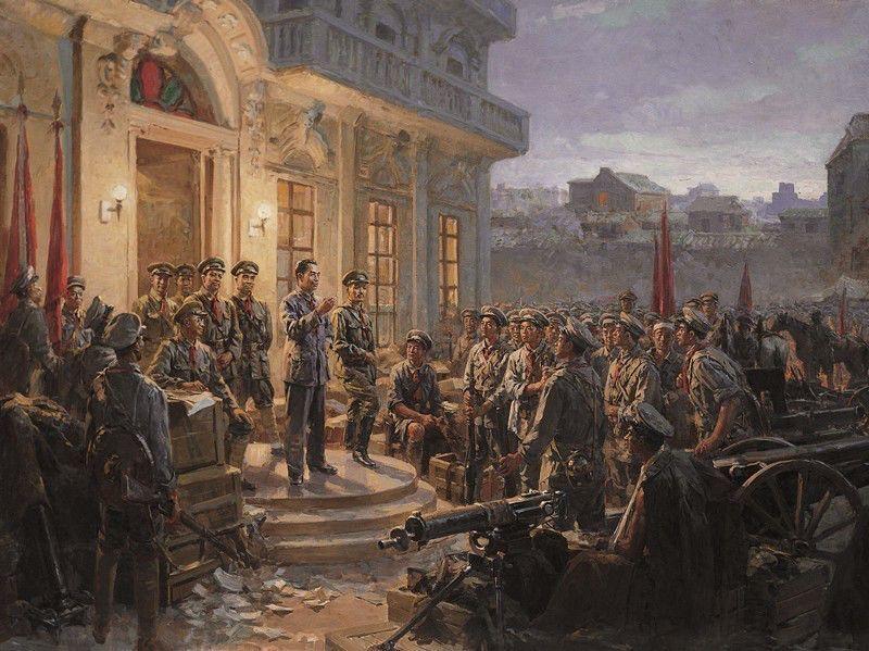 4118云顶集团·(中国)股份有限公司