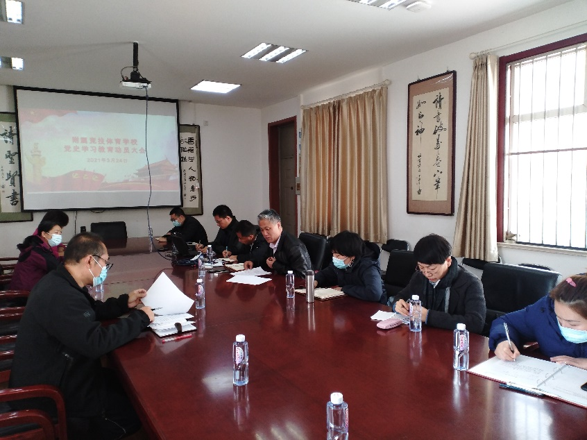 4118云顶集团·(中国)股份有限公司