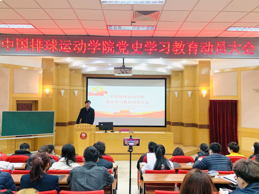 4118云顶集团·(中国)股份有限公司