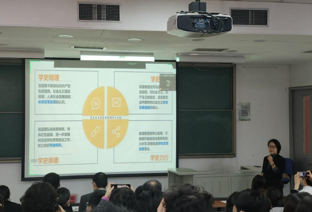 4118云顶集团·(中国)股份有限公司