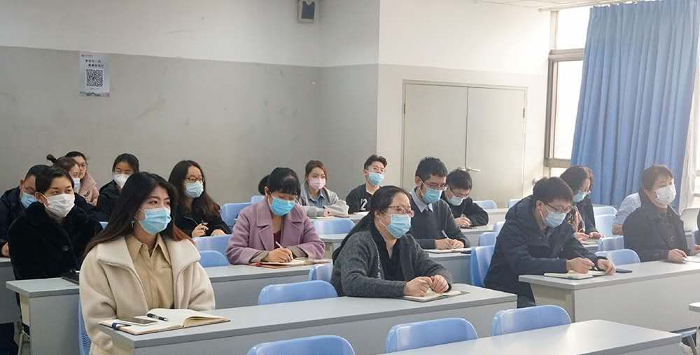 4118云顶集团·(中国)股份有限公司